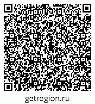 79043249335