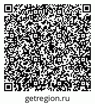 79043249336