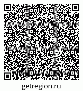 79043249337