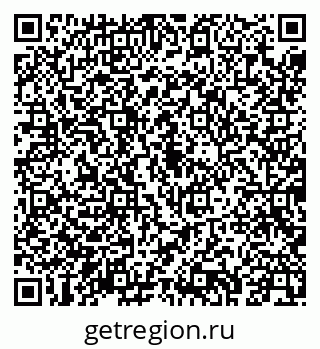 79043249339