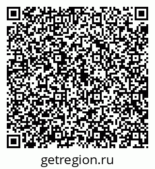 79043249341