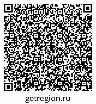 79043249342