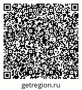 79043249343