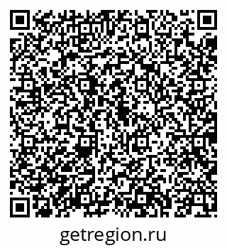 79043249344
