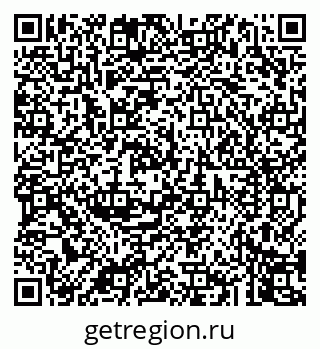 79043249345