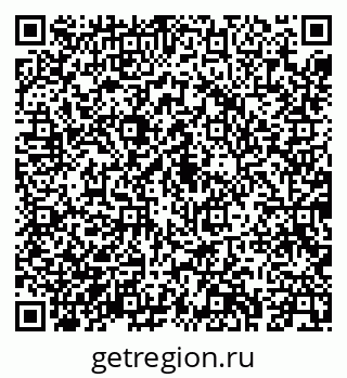 79043249346