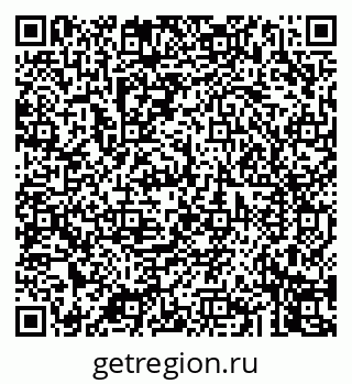 79043249349