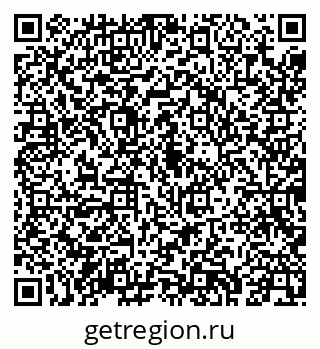 79043249351