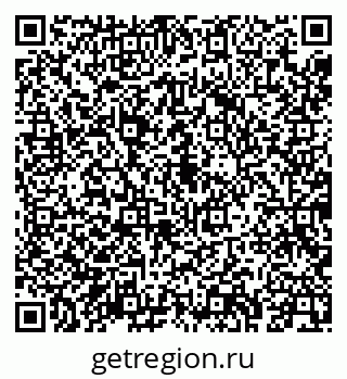 79043249360