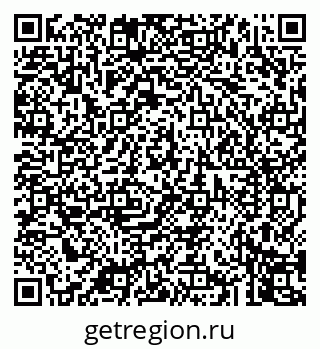 79043249361