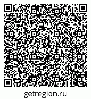 79043249364