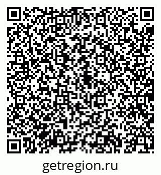 79043249367