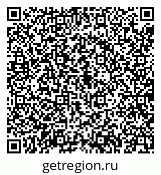 79043249368