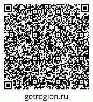 79043249371