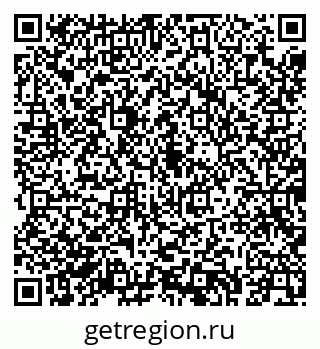 79043249372