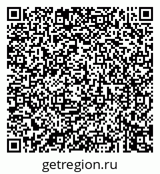 79043249374