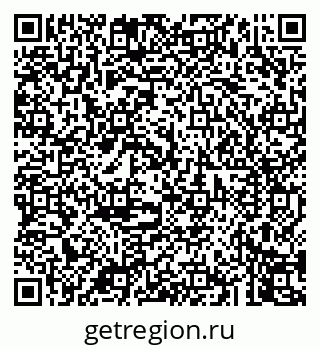 79043249375