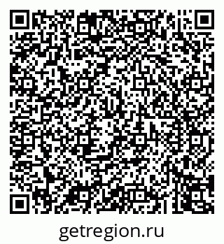 79043249376