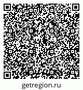 79043249377