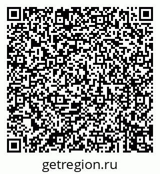 79043249380