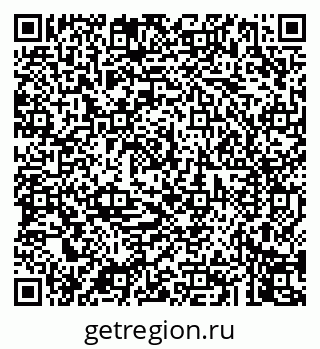 79043249385