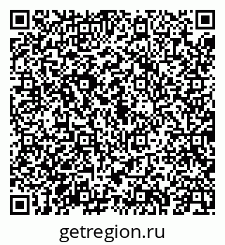 79043249389