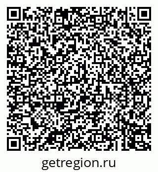 79043249391