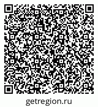 79043249392