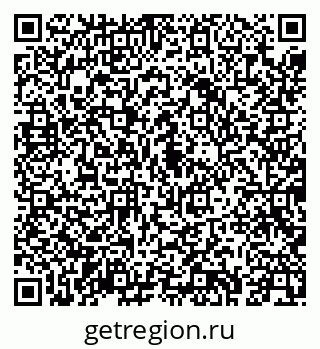 79043249393