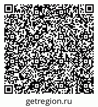 79043249394