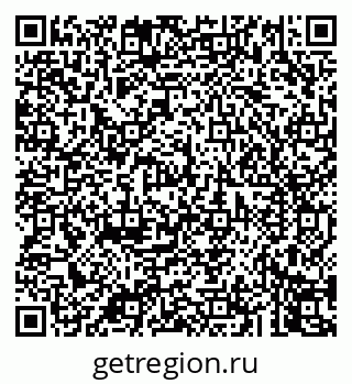 79043249395