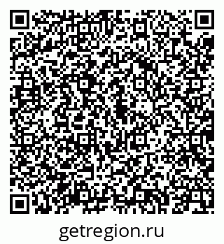 79043249398