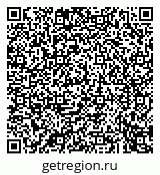 79043249401
