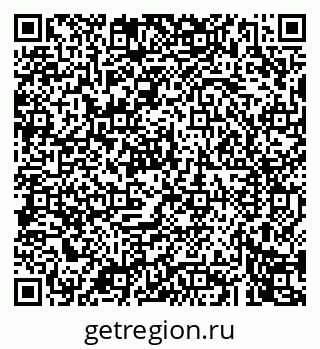 79043249403