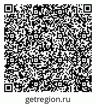 79043249404