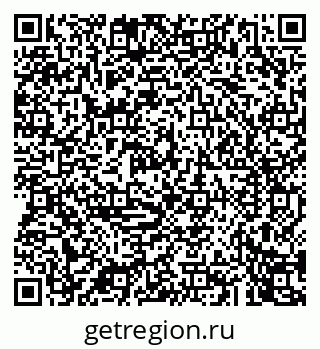 79043249405