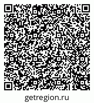 79043249406