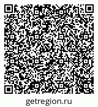79043249407