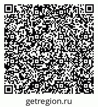 79043249408