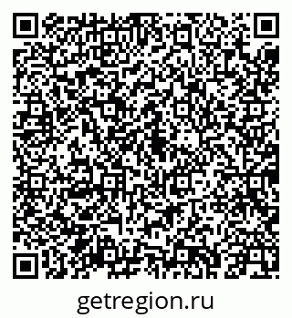 79043249411