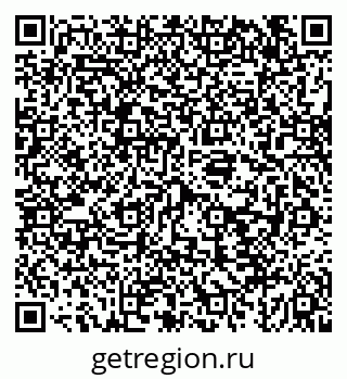 79043249412