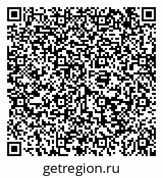 79043249415