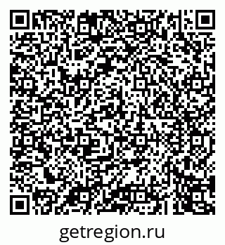 79043249416