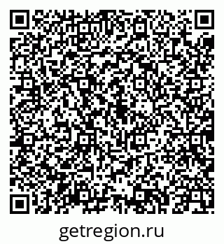 79043249419