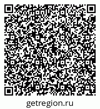 79043249421