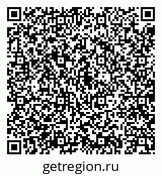 79043249422