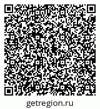 79043249423