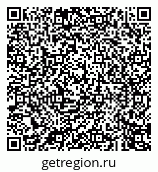 79043249424