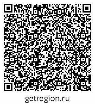 79043249426