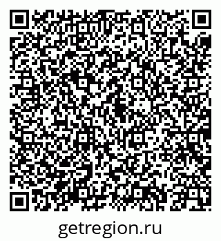 79043249427